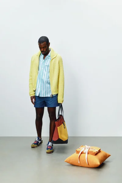 Look 21